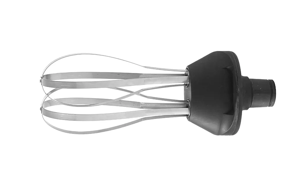 Whisk for hand blender Profi Line 300, 400 and 500