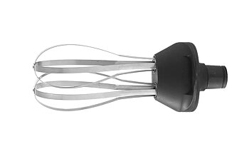 Whisk for hand blender Profi Line 300, 400 and 500