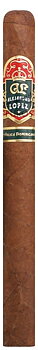 Alejandro Lopez Dominicana Double Corona