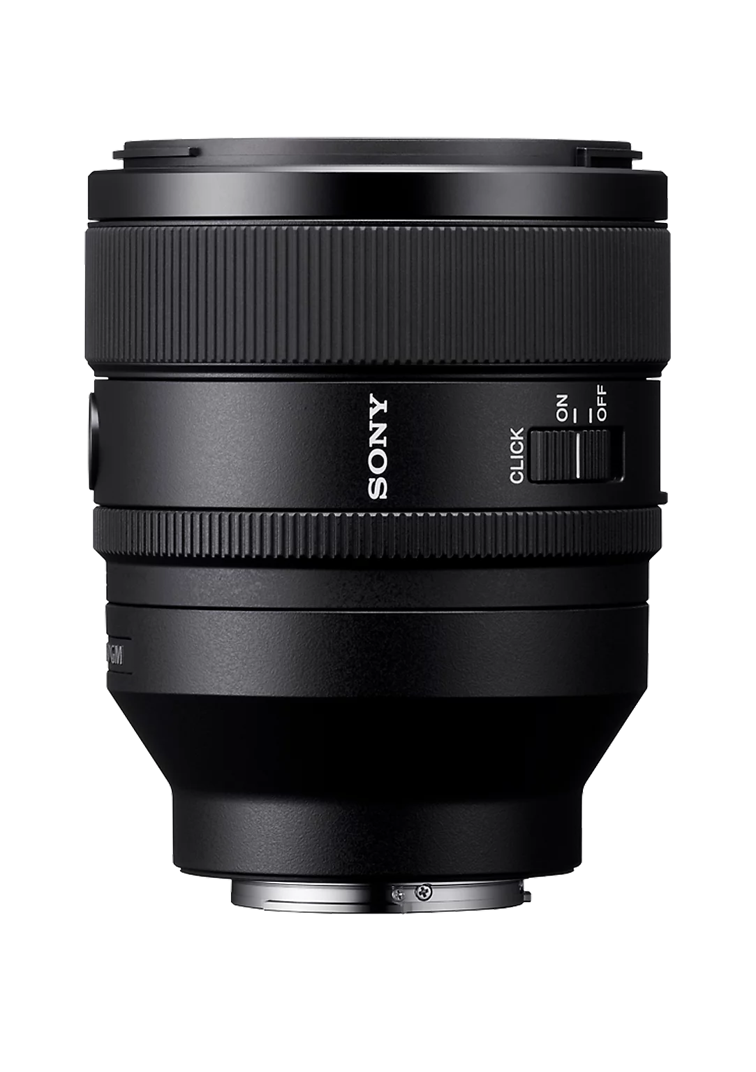 Sony FE 50/1,2 GM - 4