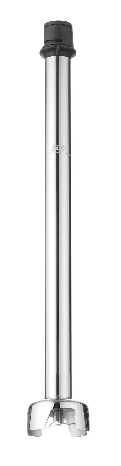 Mixer shaft complete for hand blender 500