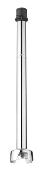 Mixer shaft complete for hand blender 500