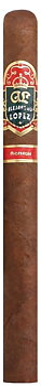 Alejandro Lopez Nicaragua Double Corona 