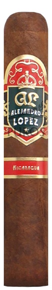 Alejandro Lopez Nicaragua Gordo 