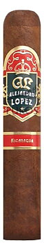 Alejandro Lopez Nicaragua Gordo 