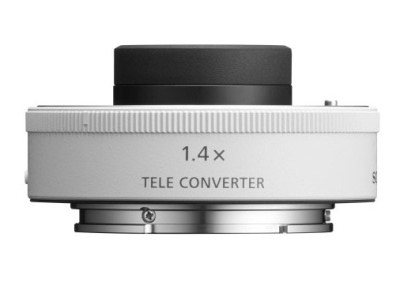 Sony SEL-14TC 1.4x