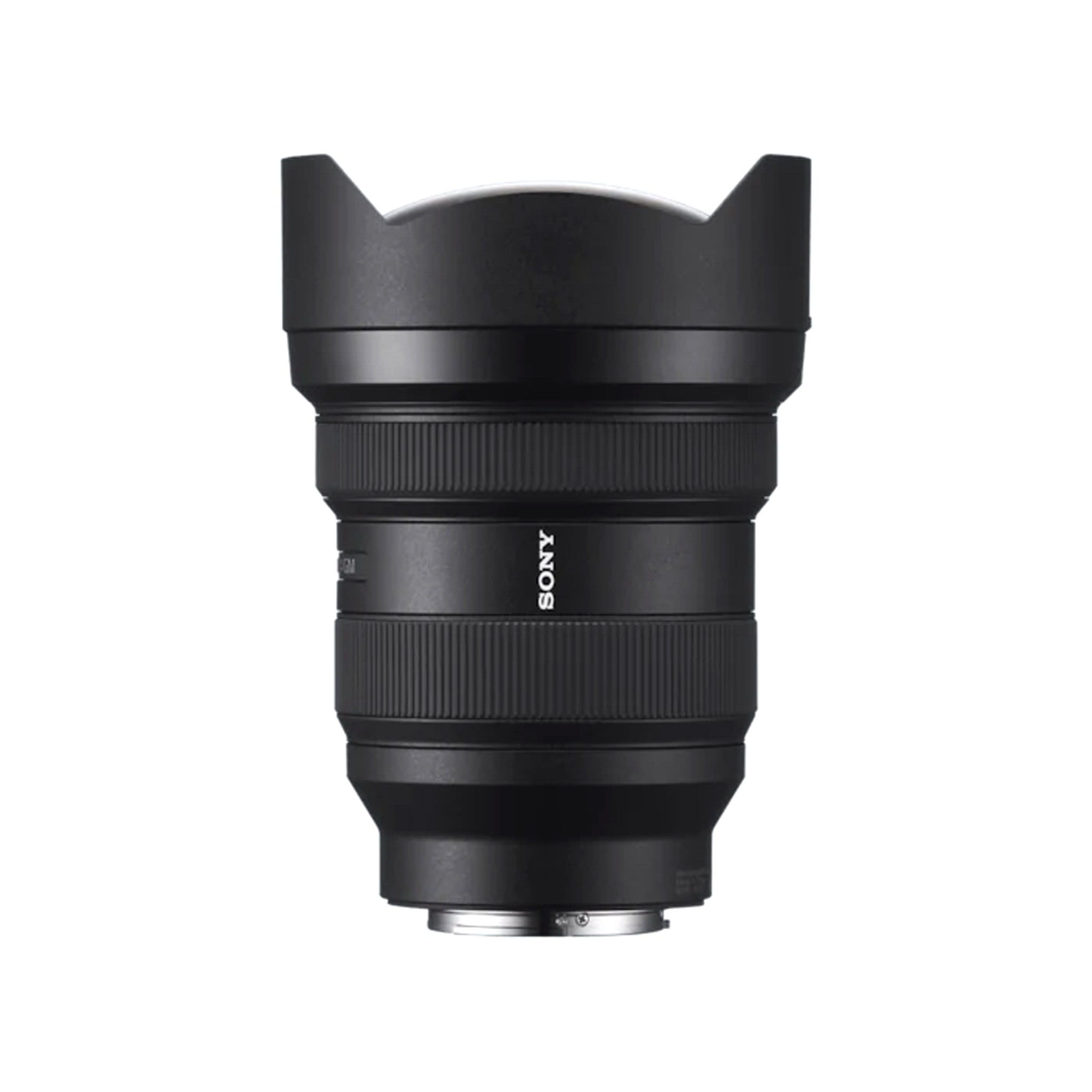 Sony FE 12-24/2,8 GM - 3