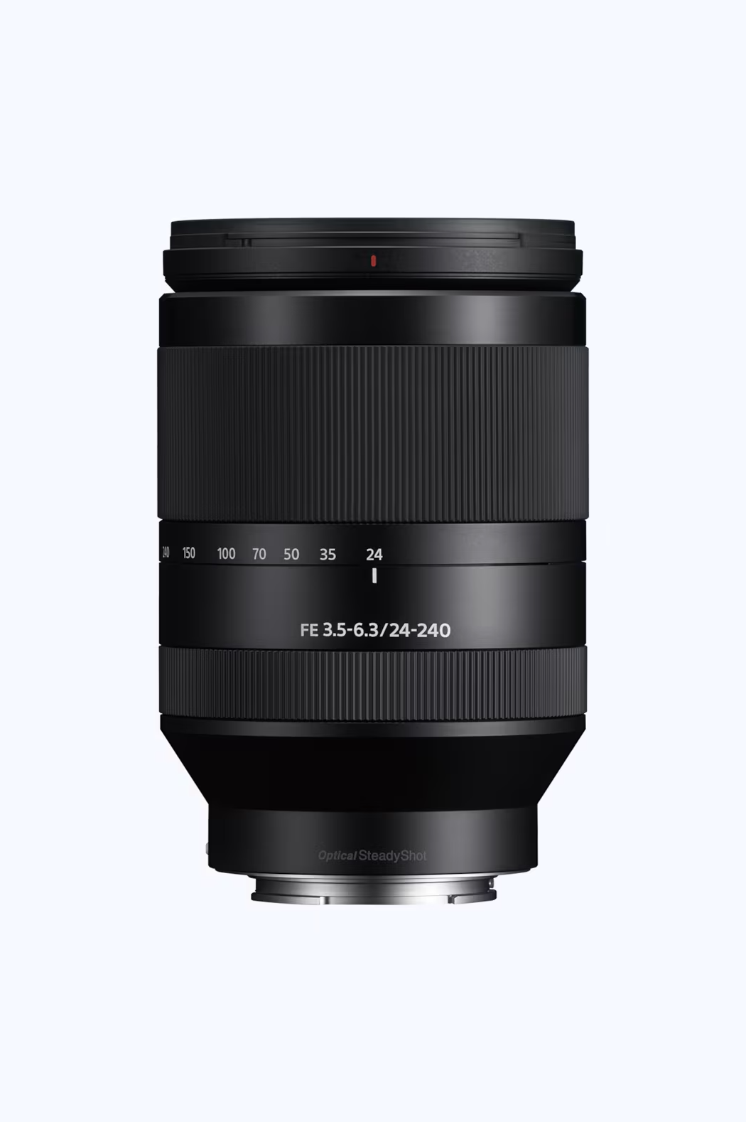 Sony FE 24-240/3,5-6,3 OSS