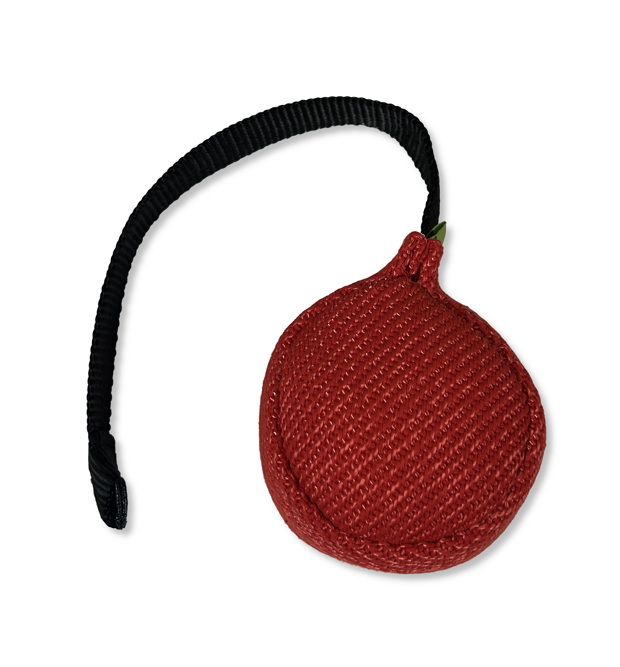 Puck av nylcot - 4