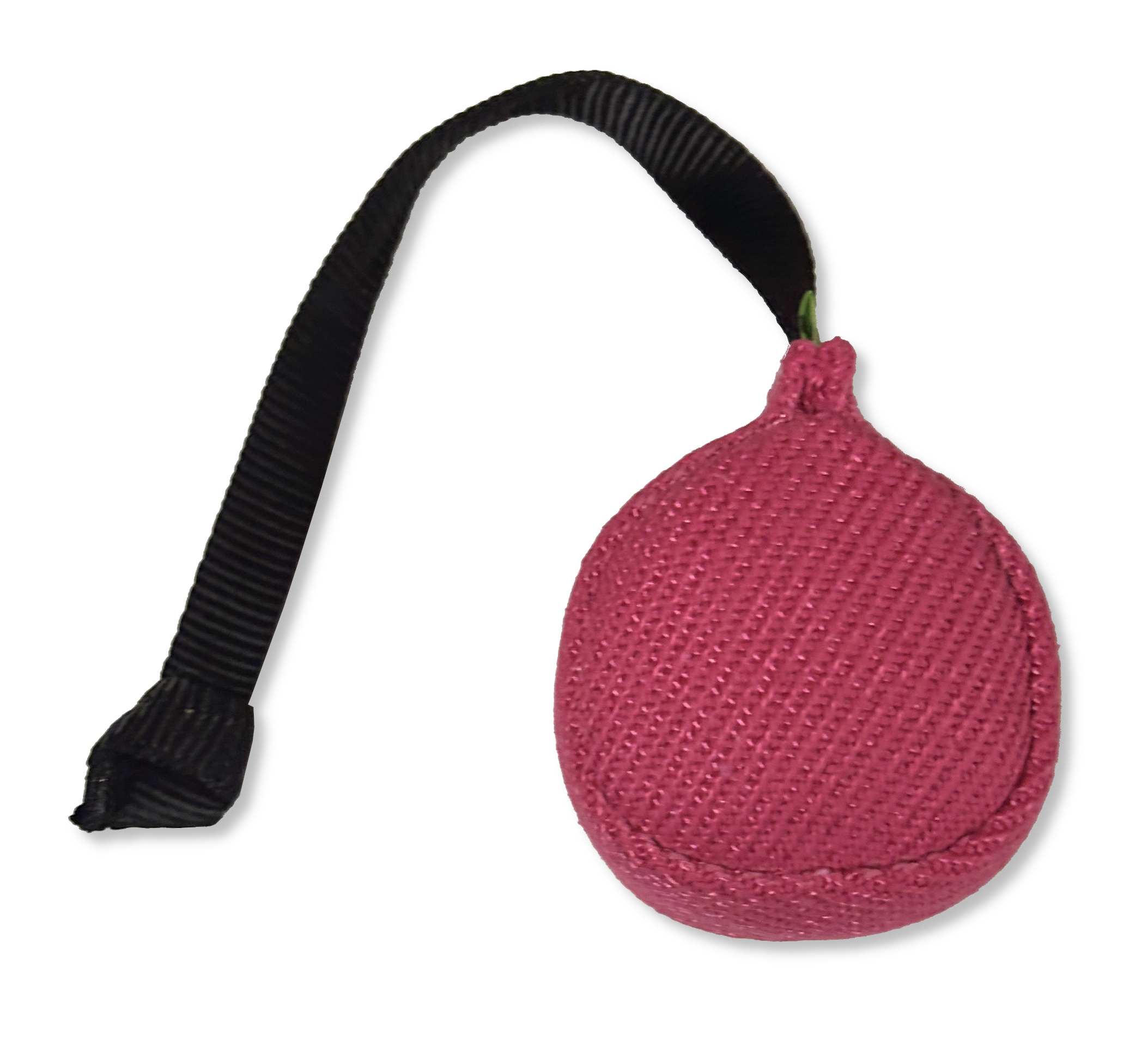 Puck av nylcot - 3