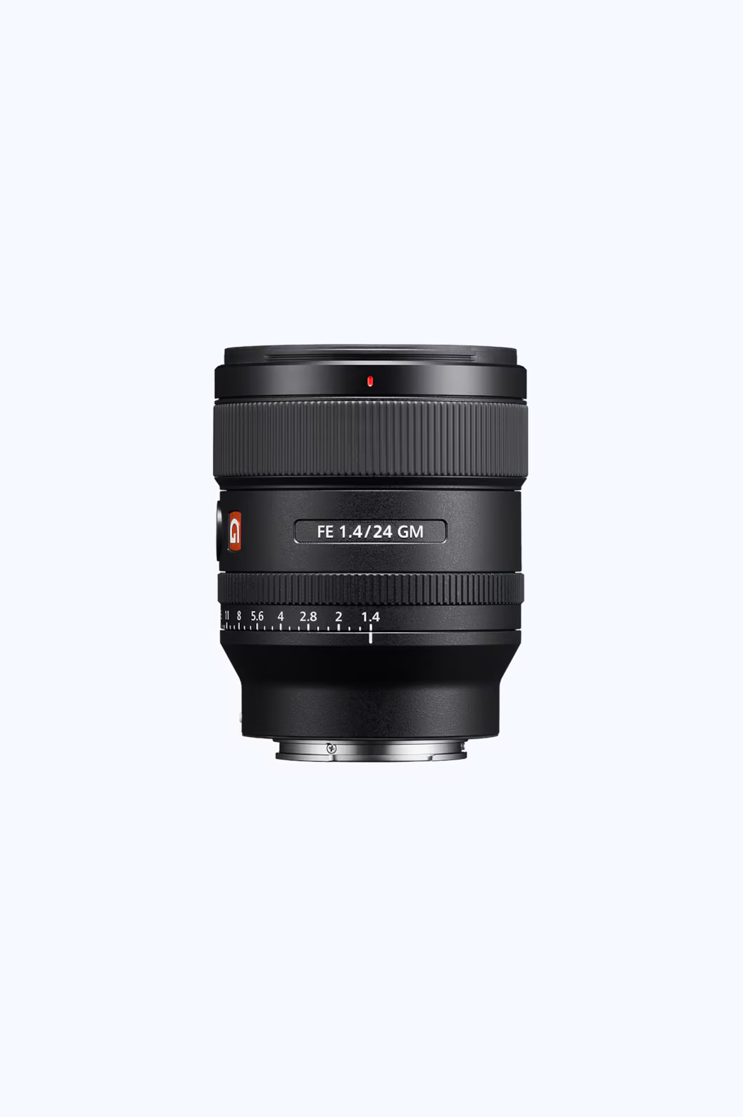 Sony FE 24/1,4 GM