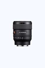 Sony FE 24/1,4 GM