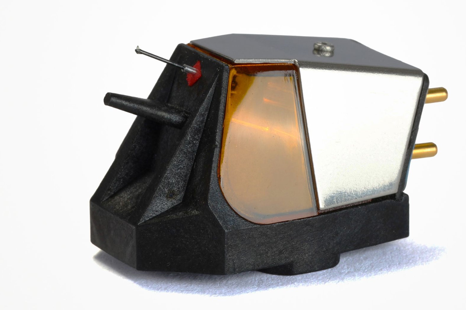 Rega Nd9 Referens MM-pickup - 6