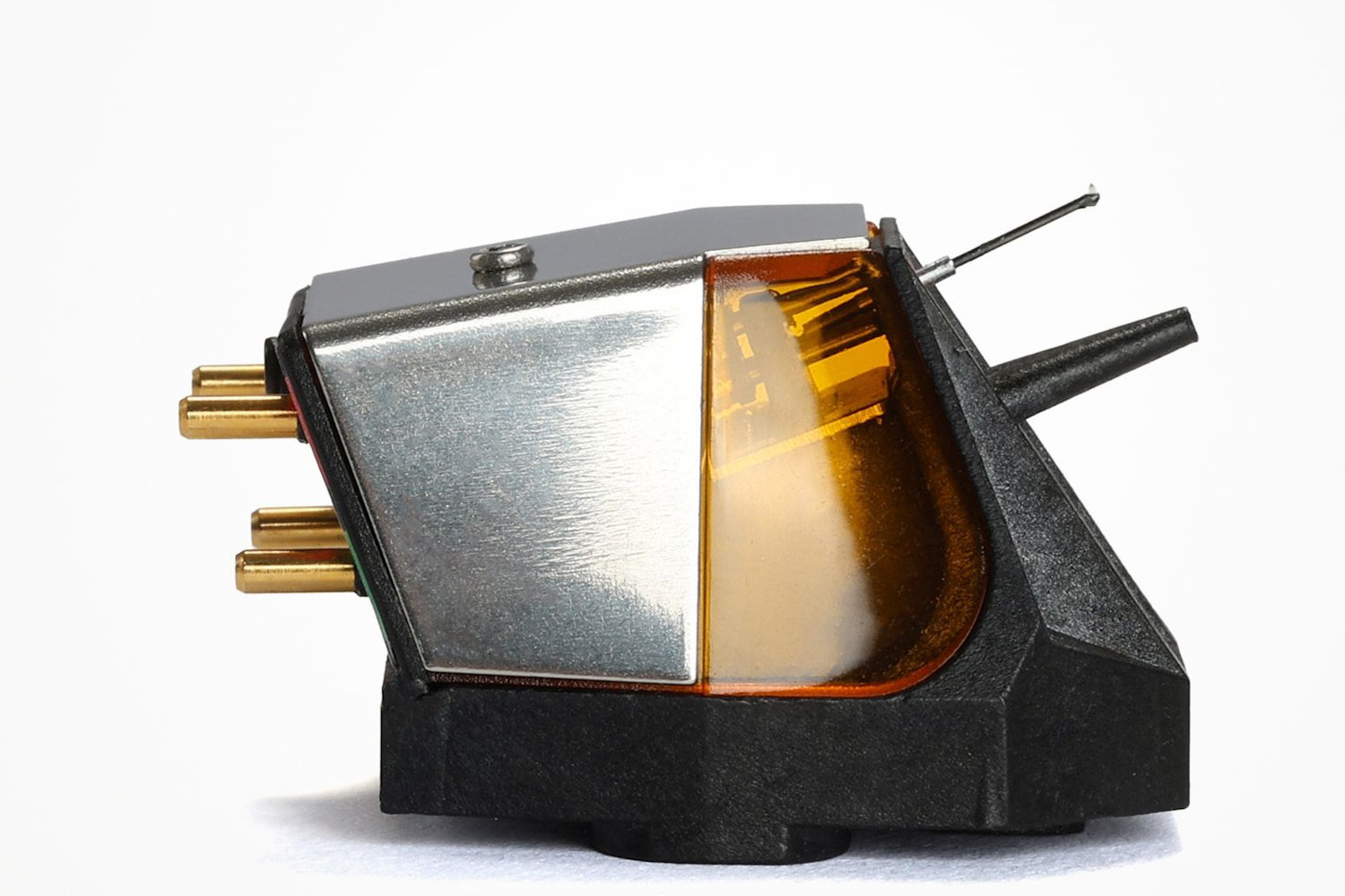 Rega Nd9 Referens MM-pickup - 5