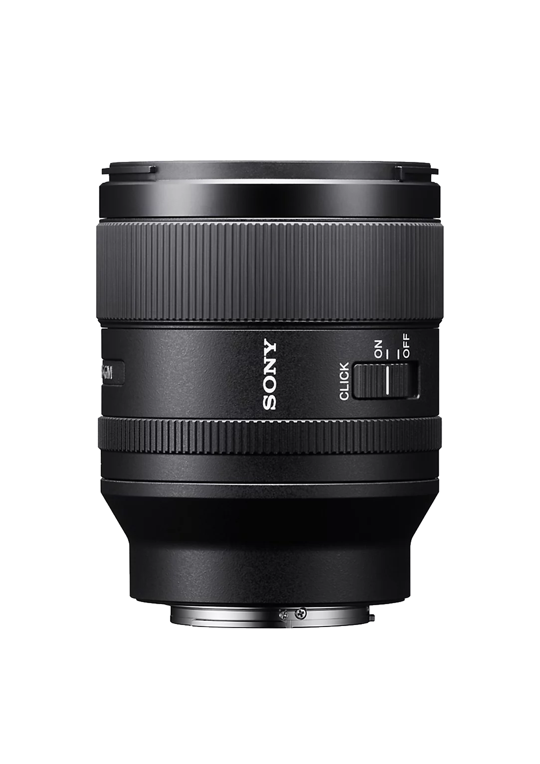 Sony FE 35/1,4 GM - 3