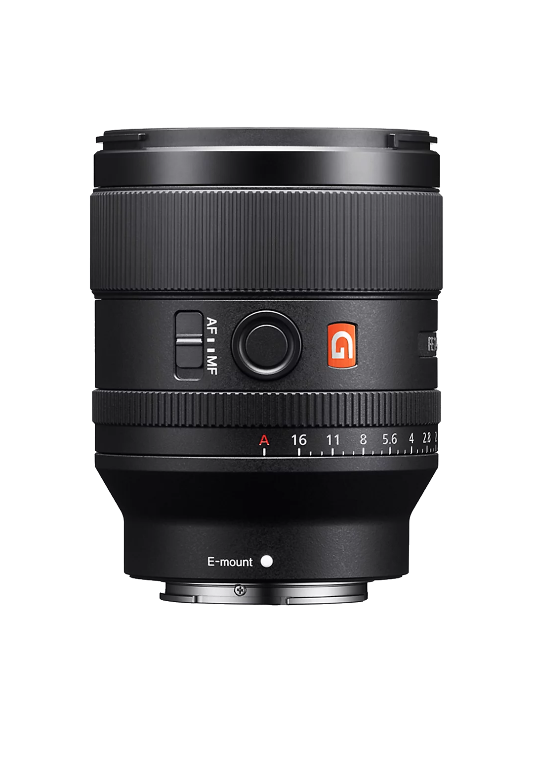 Sony FE 35/1,4 GM - 2