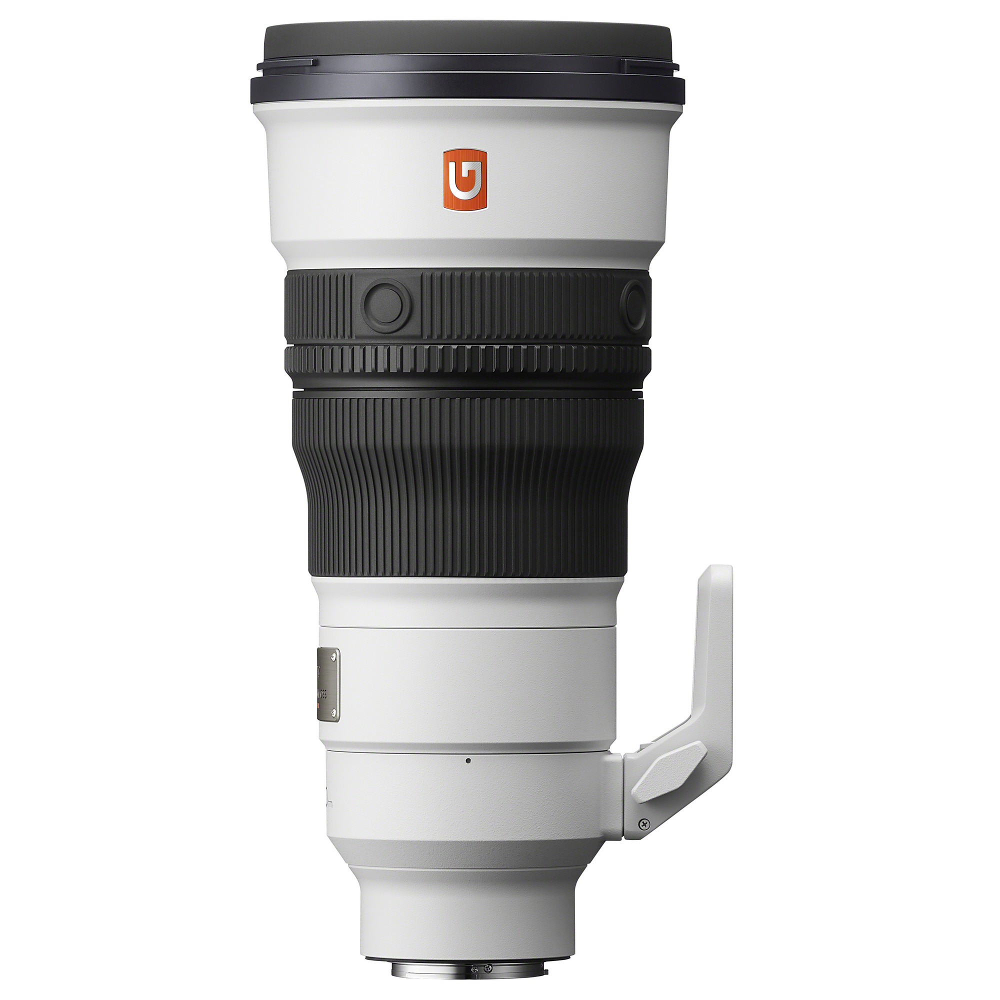 Sony FE 300/2,8 GM OSS - 3