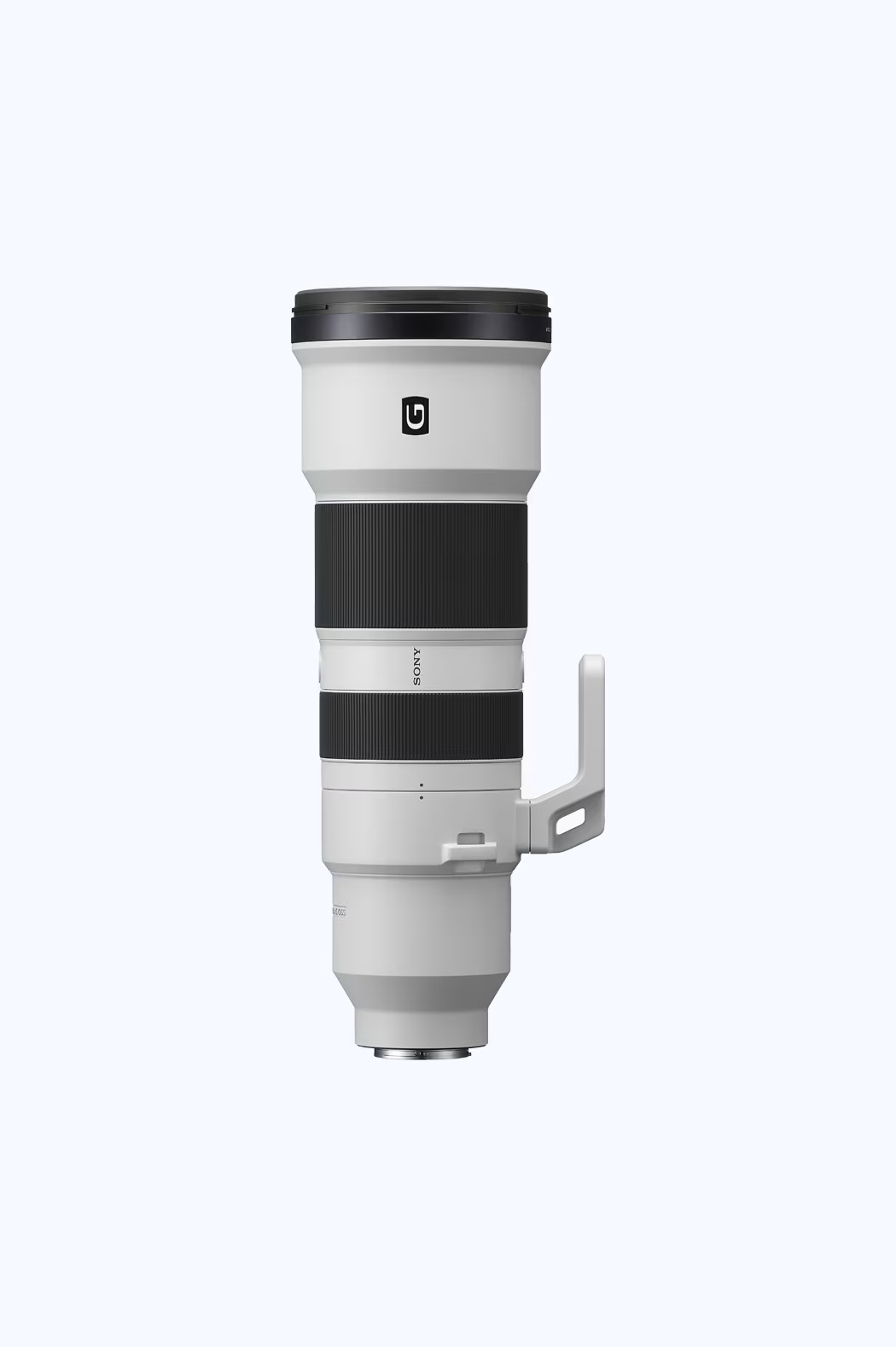 Sony FE 400-800/6.3-8G OSS - 4