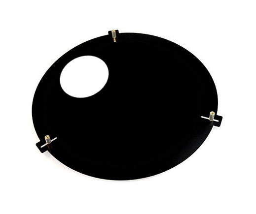 ASTROTEC OFFAXIS-MASK FÖR NEWTONTELESKOP - 2