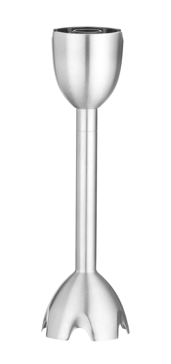 Stavmixer med 225 mm stav - 6