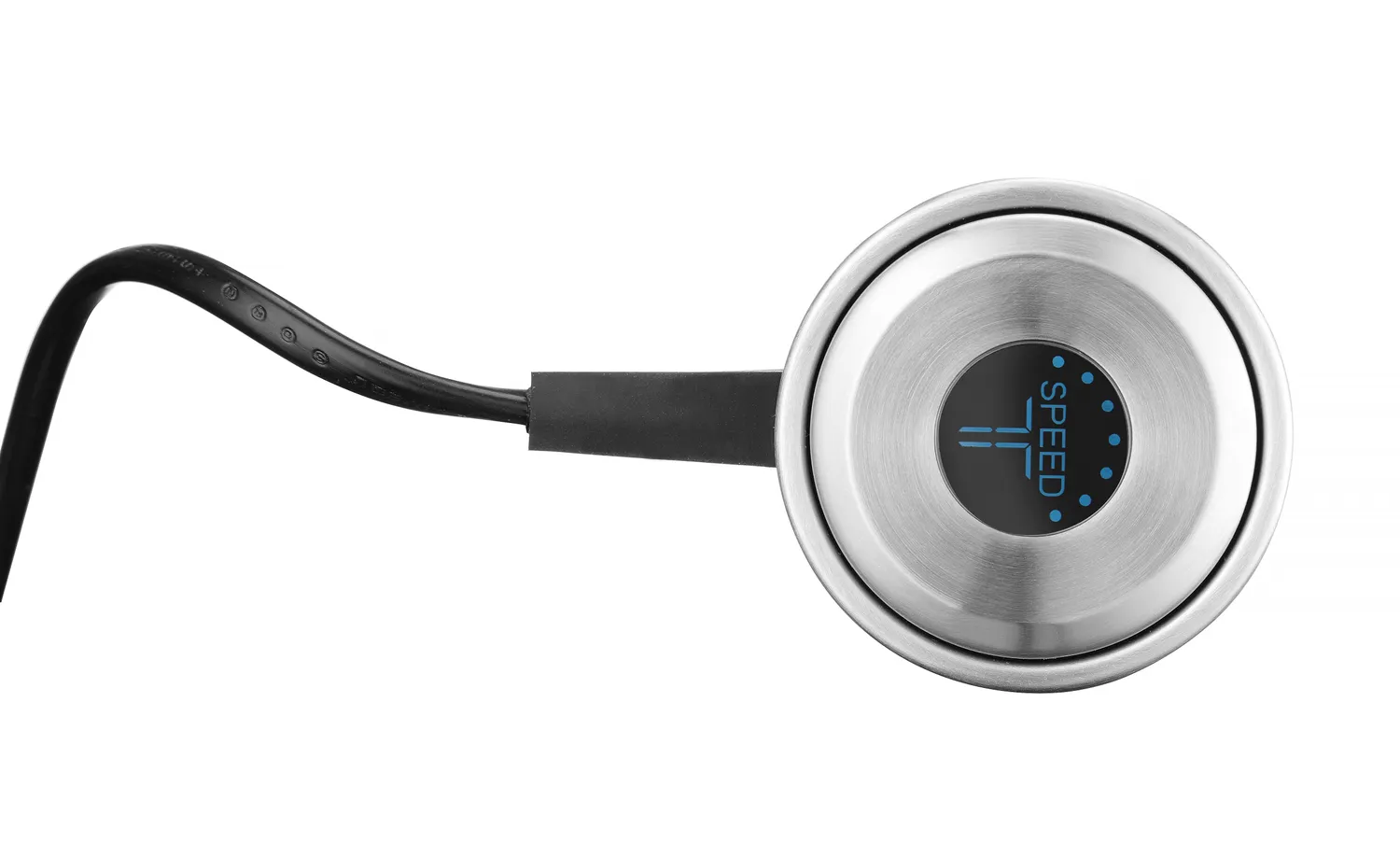 Stavmixer med 225 mm stav - 5