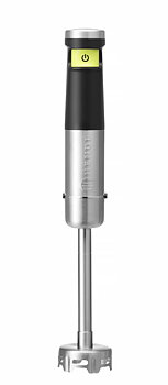 Smart Pressure cordless hand blender