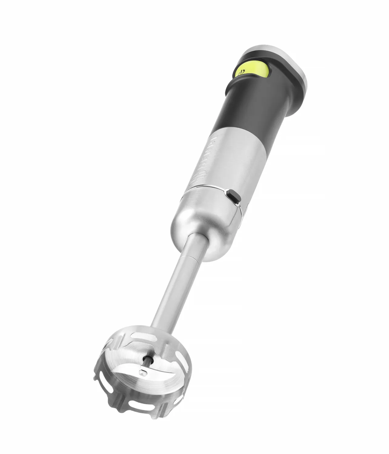 Smart Pressure cordless hand blender - 4