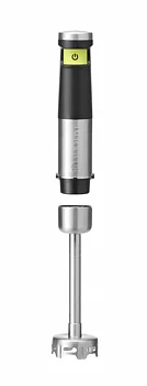 Smart Pressure cordless hand blender