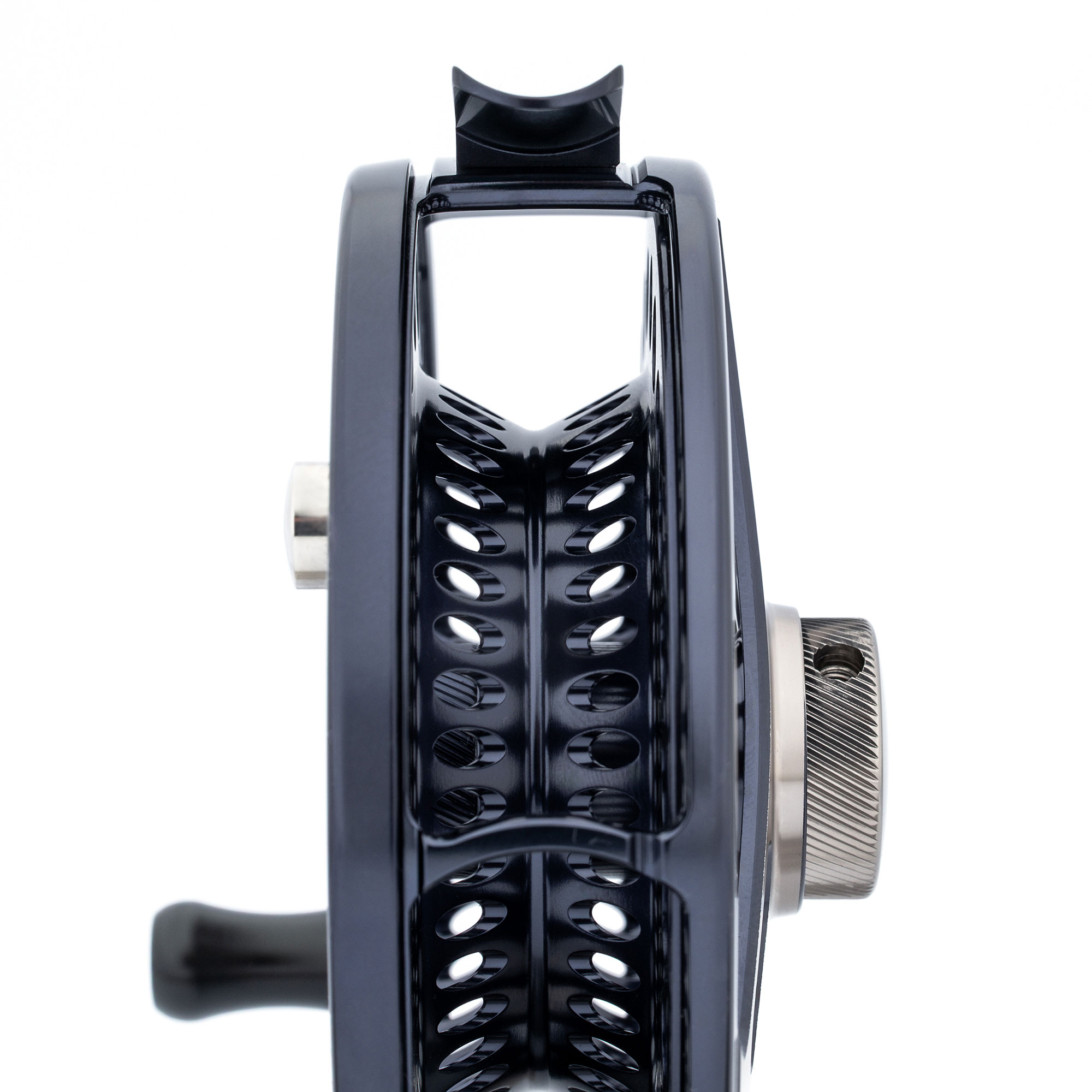 Loop Opti Storm Blue Flugrulle - 2