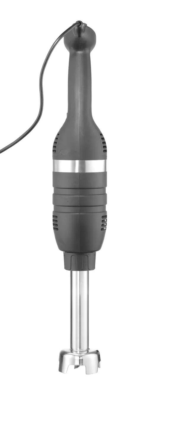 Hand blender with 250 mm shaft - 2