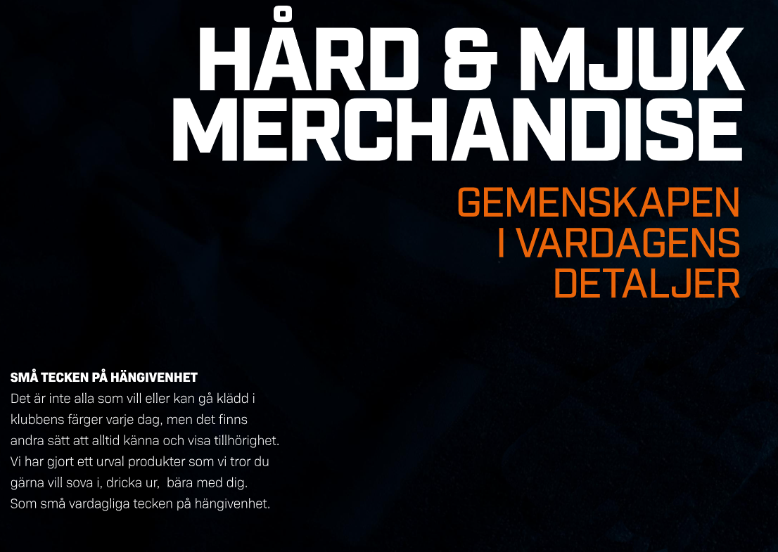 Merch Shop 2025/26 - 5