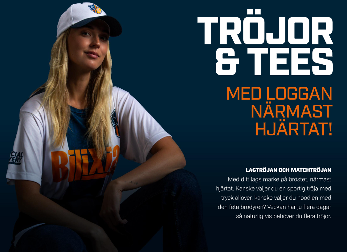 Merch Shop 2025/26 - 4