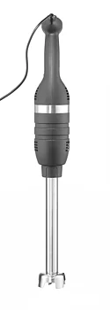Hand blender with 400 mm shaft