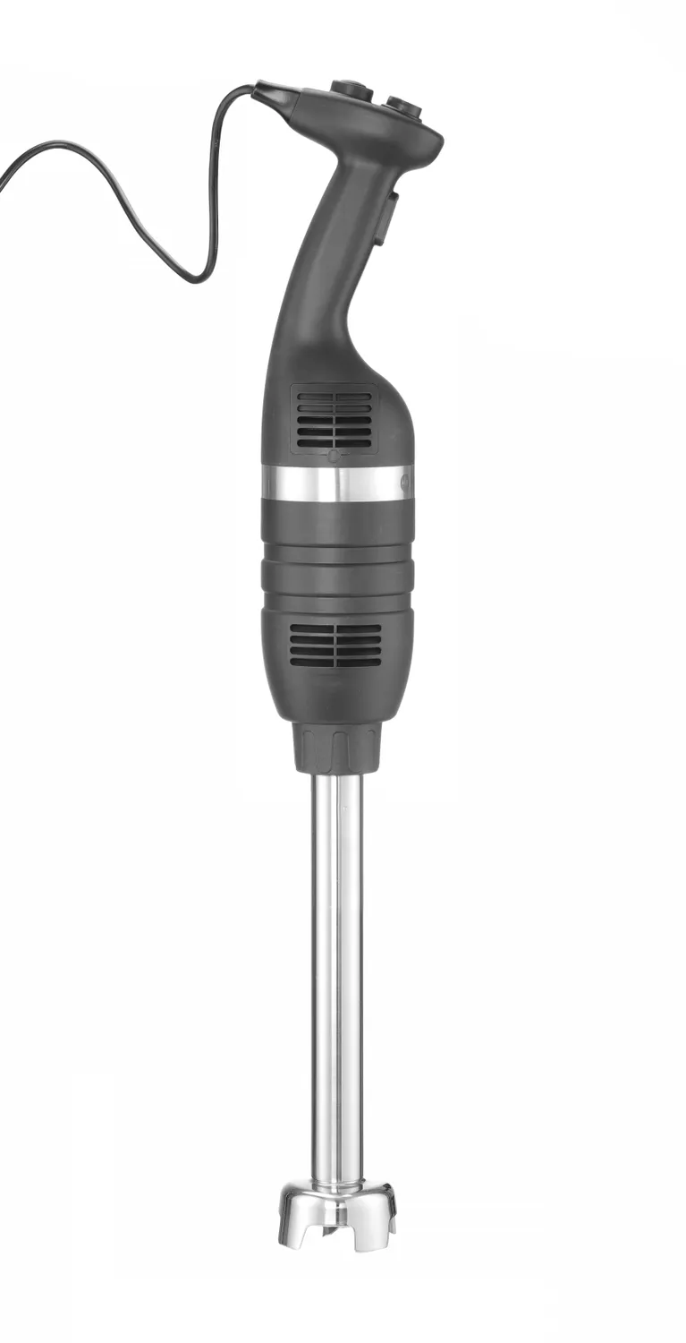 Hand blender with 400 mm shaft - 3