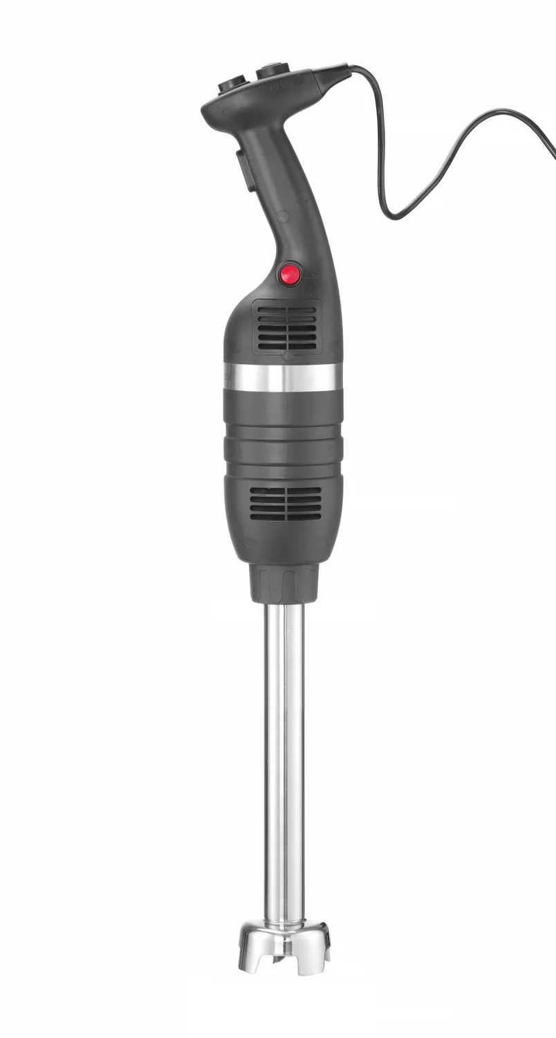 Hand blender with 400 mm shaft - 5