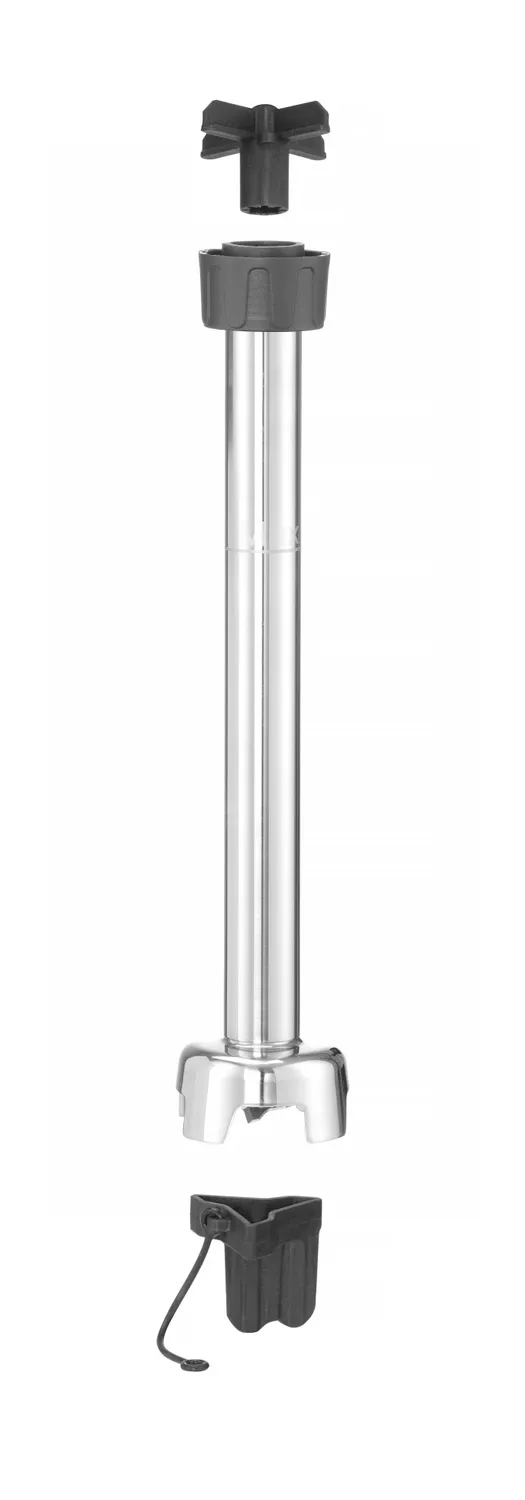 Stavmixer med 500 mm stav - 9