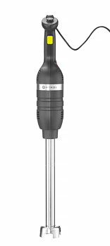 Hand blender with 500 mm rod