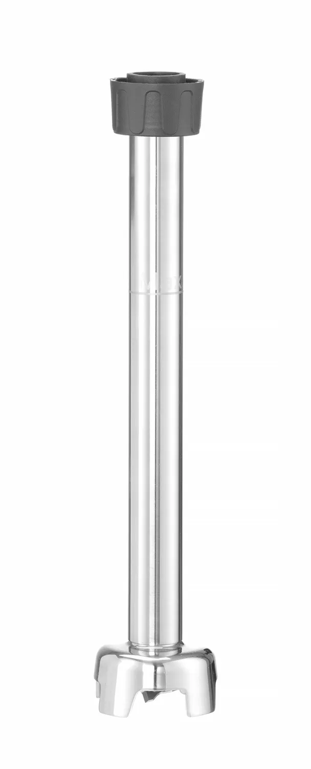 Stavmixer med 500 mm stav - 13
