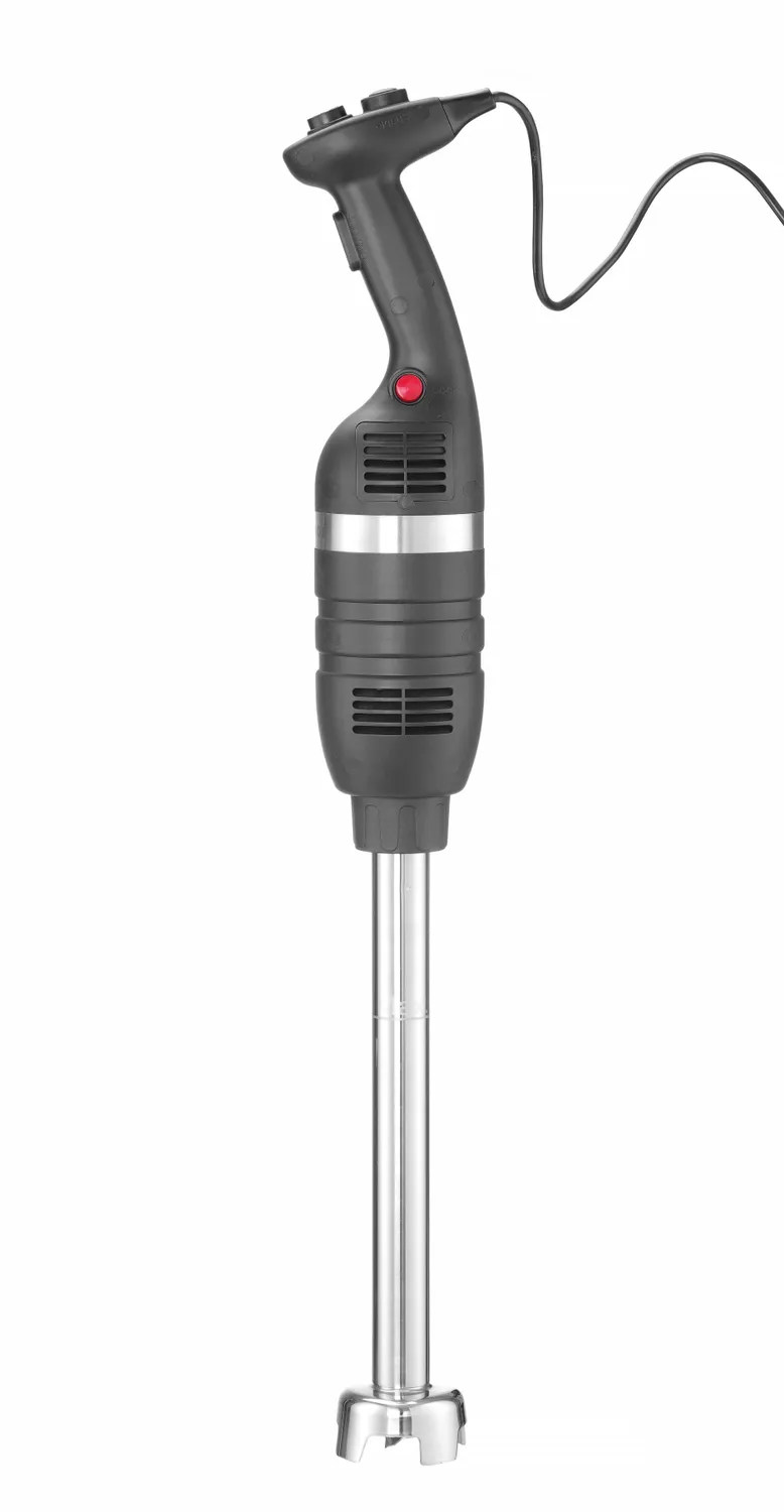 Stavmixer med 500 mm stav - 3