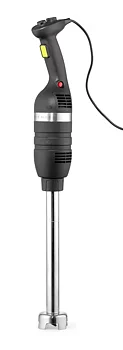 Set: Hand blender with 400 mm shaft + whisk + stand