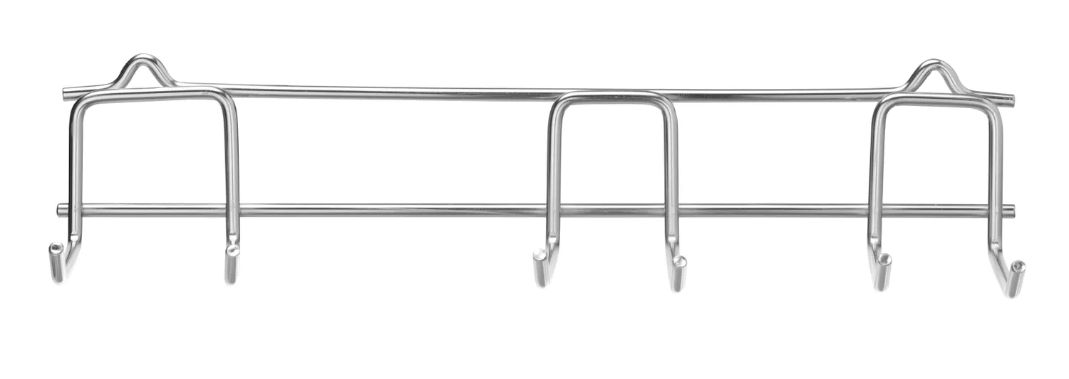 Set: Hand blender with 400 mm shaft + whisk + stand - 5