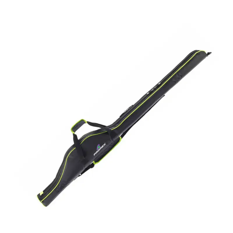 Prorex Double Rod Sleeve