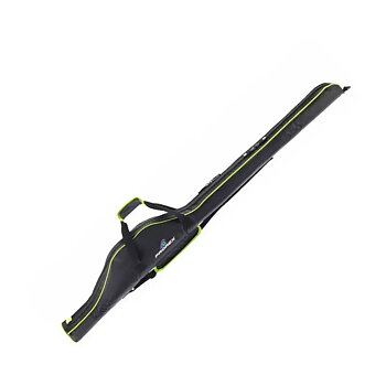 Prorex Double Rod Sleeve