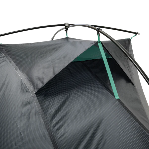 Big agnes Pitchpine VST 1.5 - 7