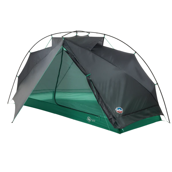 Big agnes Pitchpine VST 1.5 - 6