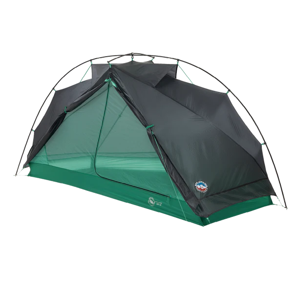 Big agnes Pitchpine VST 1.5 - 3