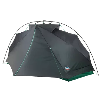 Big agnes Pitchpine VST 1.5