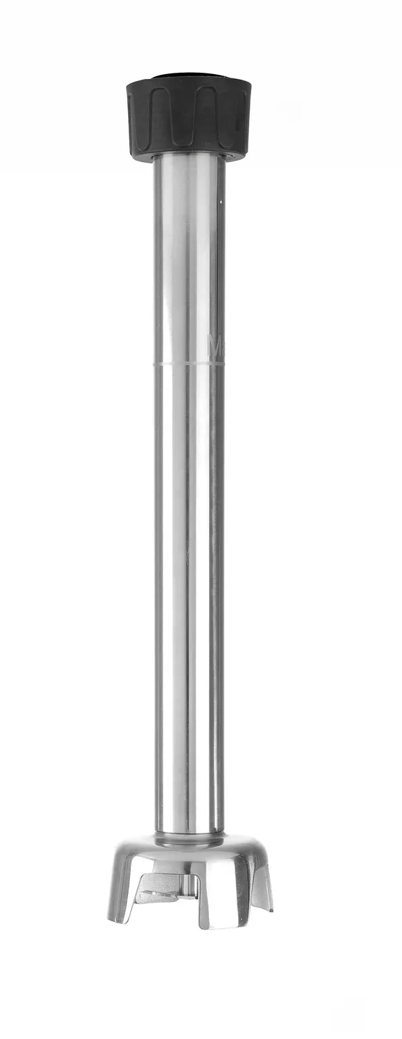 Mixerskaft för stavmixer - 3
