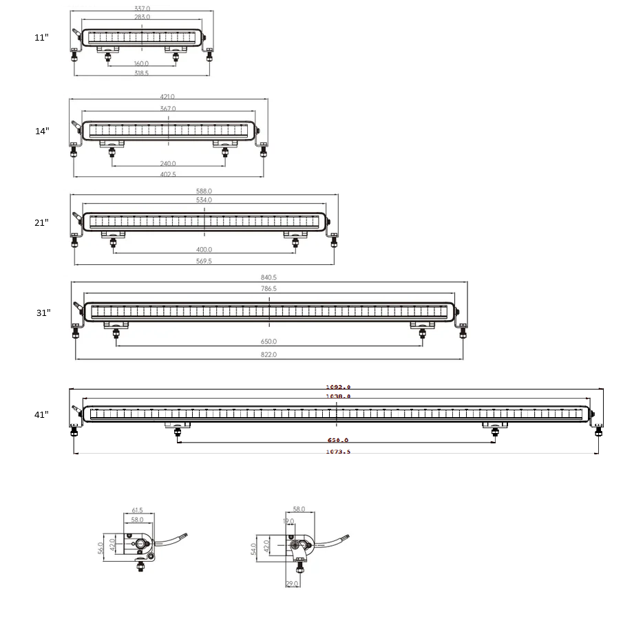 Tralert Nemesis 11| Duo-PL - 9