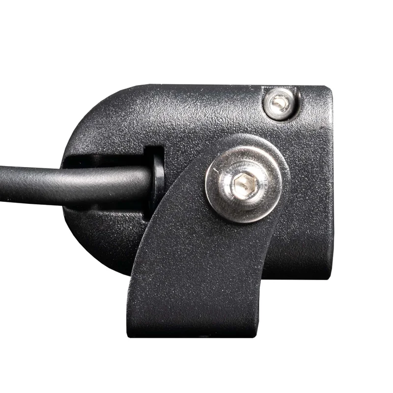 Tralert Nemesis 41| Duo-PL - 4